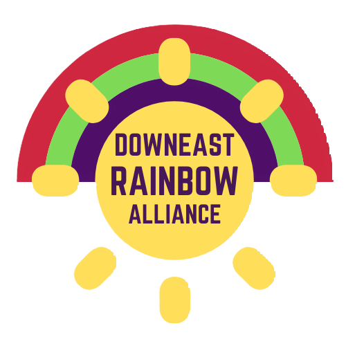 Facilitator Applications Downeast Rainbow Alliance